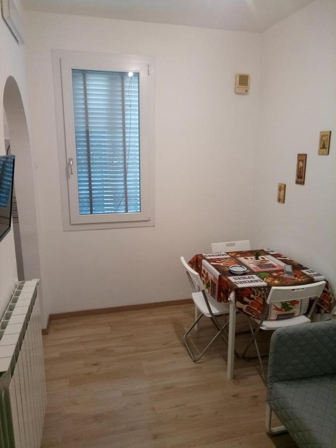 Sunshine30Mt Tram Ingresso Indipendente Wifi Venezia Free Parkアパートメント エクステリア 写真
